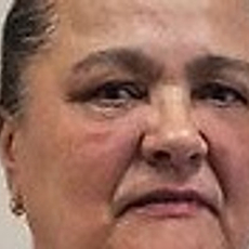 Шатаева Ксения Евгеньевна, гинеколог