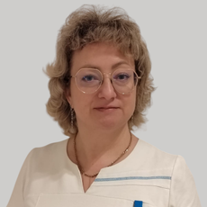 Коновалова Юлия Александровна, гинеколог