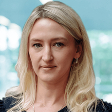 Колесникова Оксана Николаевна, психолог