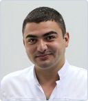Чекмарёв Игорь Сергеевич, имплантолог