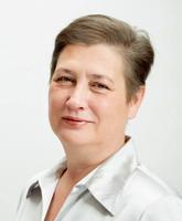 Чепуряева Елена Валентиновна, гематолог