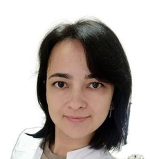 Щевелева Татьяна Сергеевна, гинеколог