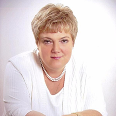 Овешникова Татьяна Зосимовна, гинеколог