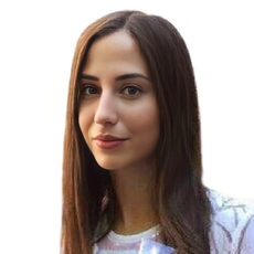 Коршунова Раиса Викторовна, офтальмолог