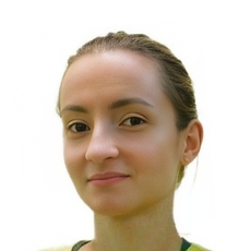 Лешан Наталья Владимировна, детский ортодонт