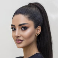 Мхитарян Рипсиме Багратовна, детский стоматолог