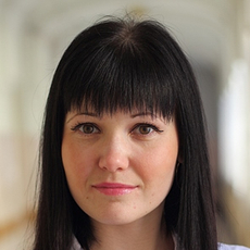 Торно (Егорова) Елена Александровна, гинеколог