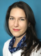Дюжева Елена Николаевна, кардиолог