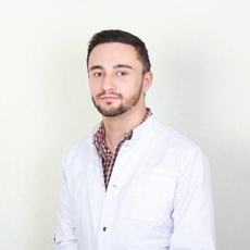 Муртазалиев Шамиль Набигуллаевич, психиатр