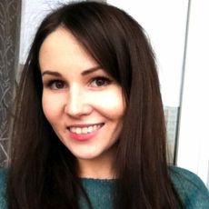 Деревщикова Мария Владимировна, детский сурдопедагог