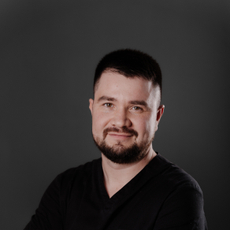 Хадеев Айрат Илхамович, стоматолог-терапевт