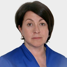Шестакова Дарья Владимировна, стоматолог-терапевт