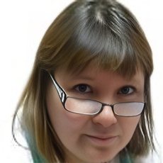 Шлыкова Лариса Николаевна, терапевт