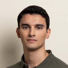 Шанан Амир, психолог