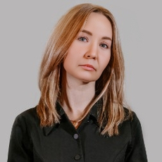 Новикова Юлия Владимировна, дерматолог