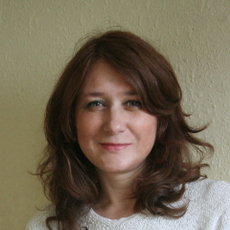 Зарипова Ксения Христофоровна, психолог