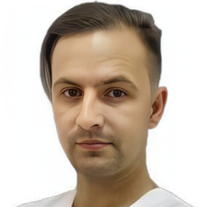 Шимохин Сергей Владимирович, массажист