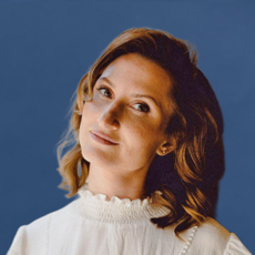 Назаренко Элина Владимировна, дерматолог