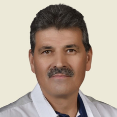 Лоиков Александр Холмуродович, флеболог