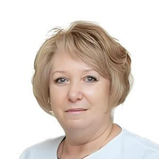 Ткачук Татьяна Алексеевна, стоматолог-терапевт