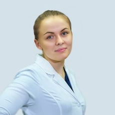 Батраева Марина Алиевна, кардиолог