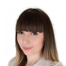 Битарова Жанна Гамлетовна, педиатр