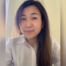 Рахимова Мерует Маликовна, невролог