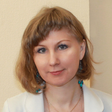 Яременко Наталья Витальевна, невролог