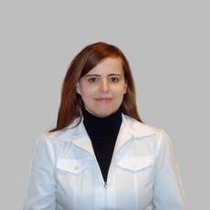 Серебрякова Маргарита Никитична, детский логопед