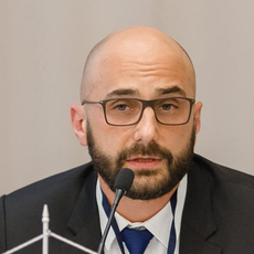 Полторацкий Артем Николаевич, онколог