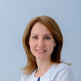 Бочкарева Елена Григорьевна, стоматолог-терапевт