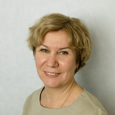 Рыжова Елена Николаевна, стоматолог-терапевт