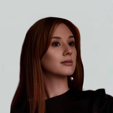 Беляева Юлия Вячеславовна, стоматологический гигиенист