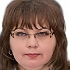 Зимина Ольга Вячеславовна, терапевт