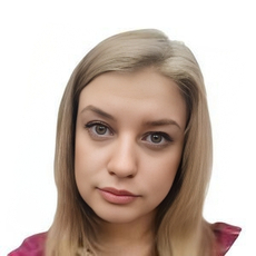 Евсютина (Сарафанова) Светлана Сергеевна, стоматолог-терапевт