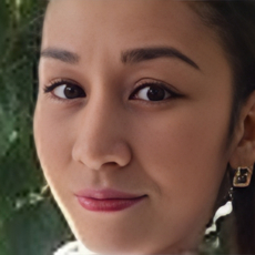 Шабанова Эльвира Рахимовна, терапевт