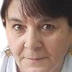 Рашидова Хафизат Ханбабаевна, дерматолог