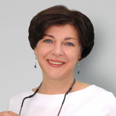 Гайдученко Оксана Анатольевна, стоматолог-терапевт