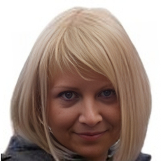 Лубнина С. В., невролог