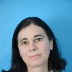 Воевода Елена Владимировна, ЛОР