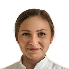 Сикаева Равиля Равильевна, детский стоматолог