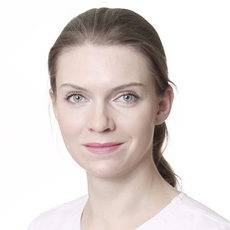 Кузнецова Марина Владимировна, стоматолог-терапевт