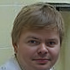 Соколов А. А., офтальмолог-хирург