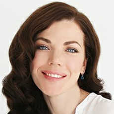 Сивачева Анна Евгеньевна, клинический психолог