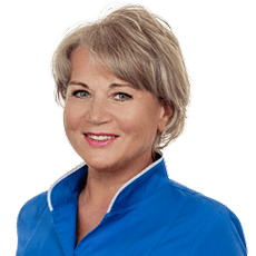 Дмитриева Елена Александровна, рентгенолог