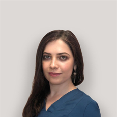 Перминова Татьяна Евгеньевна, врач функциональной диагностики