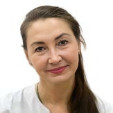 Морозенко Наталья Владимировна, дерматолог