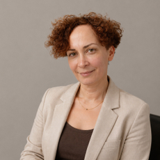 Павлова Екатерина Алексеевна, психиатр