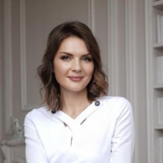 Морозова Елена Александровна, дерматолог