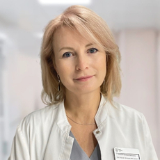 Хлынова Светлана Анатольевна, гинеколог